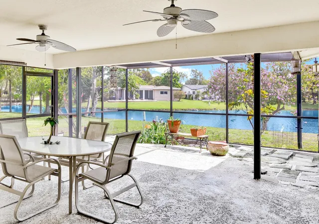 4th image of 14592 Country Side Ln, Delray Beach, FL 33484 | MLS# B26007215