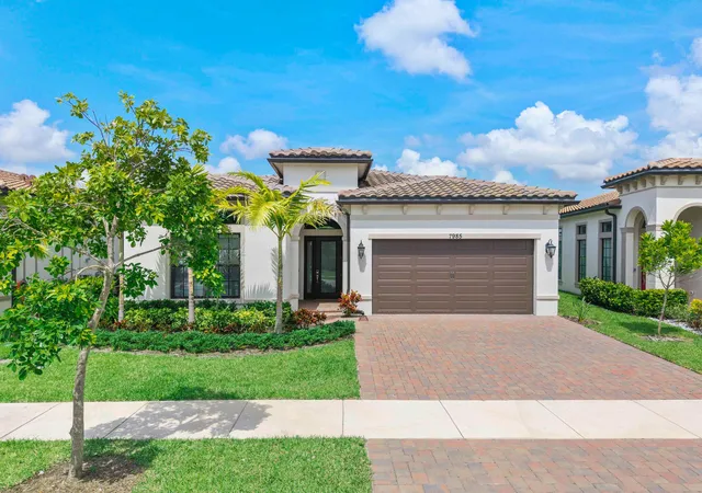 Homes for sale in Parkland, FL | 7985 Ironwood Wy, Parkland, FL 33067 | MLS# B26007227