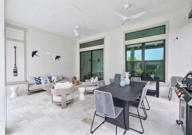 Homes for sale in Parkland, FL | 7985 Ironwood Wy, Parkland, FL 33067 | MLS# B26007227