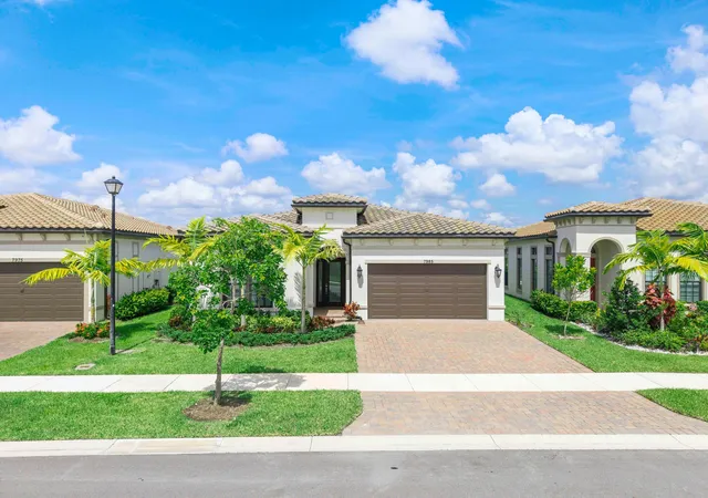 Homes for sale in Parkland, FL | 7985 Ironwood Wy, Parkland, FL 33067 | MLS# B26007227