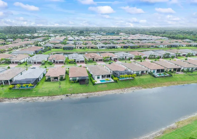 Homes for sale in Parkland, FL | 7985 Ironwood Wy, Parkland, FL 33067 | MLS# B26007227