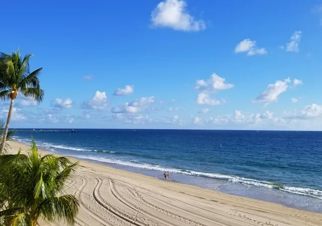 1st image of 4280 Galt Ocean Dr #8 L, Fort Lauderdale, FL 33308 | MLS# B26007237