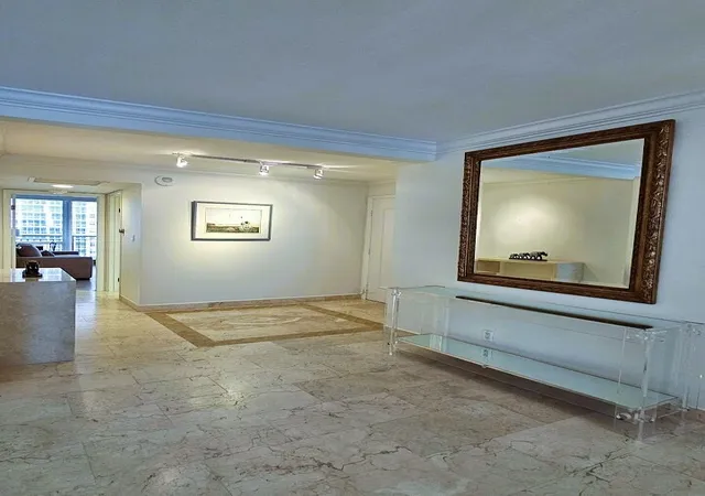 2nd image of 4280 Galt Ocean Dr #8 L, Fort Lauderdale, FL 33308 | MLS# B26007237