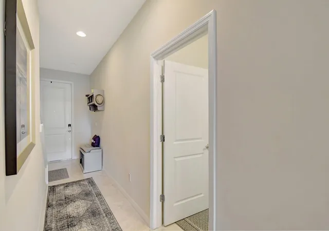 Homes for sale in Hollywood, FL | 1105 Banyan Dr, Hollywood, FL 33021 | MLS# B26007252