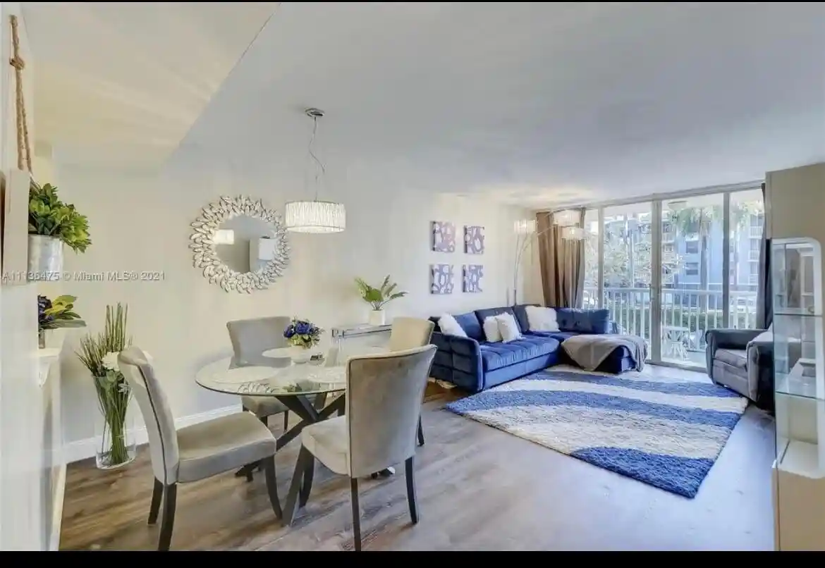 Condo for sale at 1350 SE 3rd Avenue #211, Dania, FL 33004 | MLS# B26007257