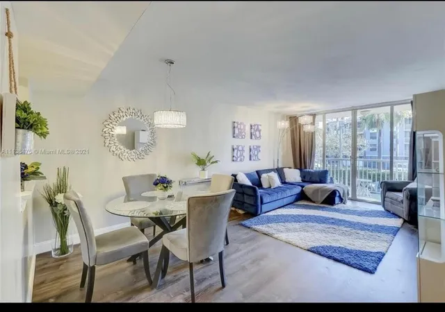 Photo 1 of Condo for sale at 1350 Se 3rd Avenue #211, Dania, FL 33004 | MLS# B26007257 | Listing updated on 2026-09-23