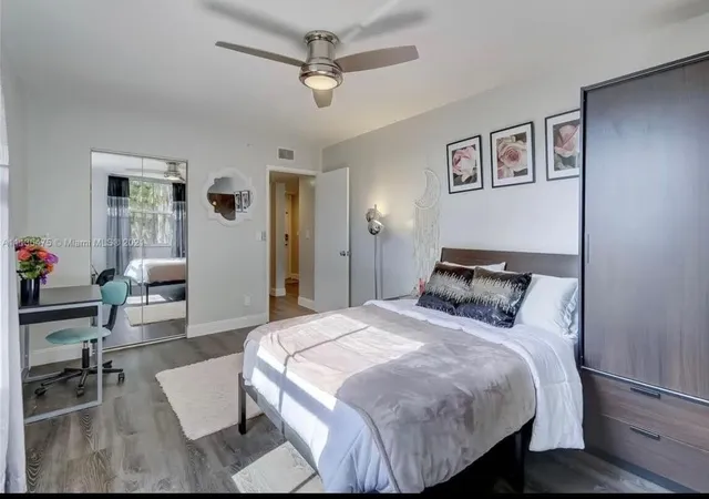Photo 3 of Condo for sale at 1350 Se 3rd Avenue #211, Dania, FL 33004 | MLS# B26007257 | Listing updated on 2026-09-23