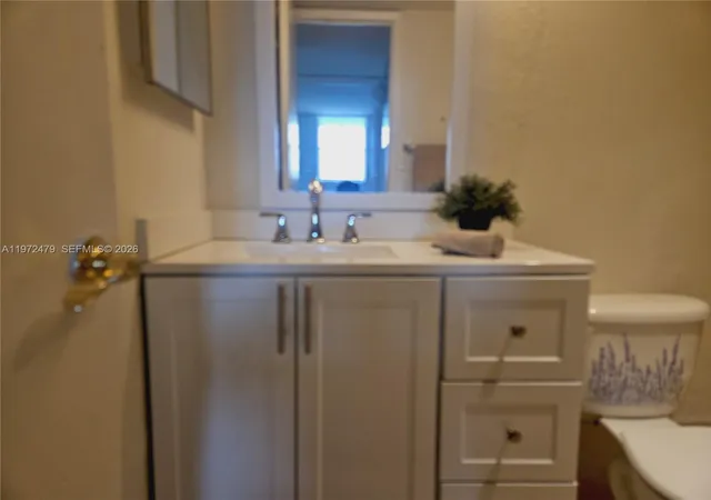 2nd image of 4550 Nw 9Th St #704E, Miami, FL 33126 | MLS# A11972479