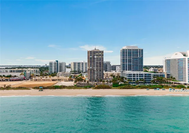 22nd image of 6767 Collins Ave #1704, Miami Beach, FL 33141 | MLS# A11990062