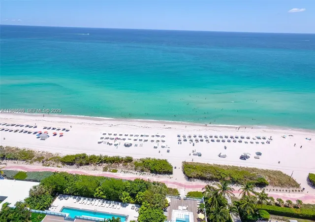4th image of 6515 Collins Ave #1709, Miami Beach, FL 33141 | MLS# A11989680