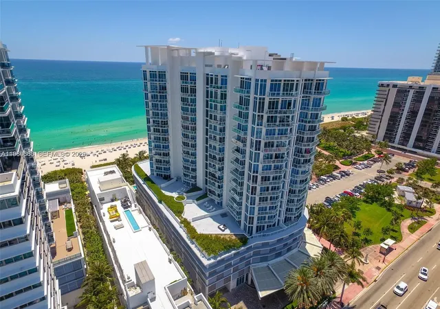 5th image of 6515 Collins Ave #1709, Miami Beach, FL 33141 | MLS# A11989680