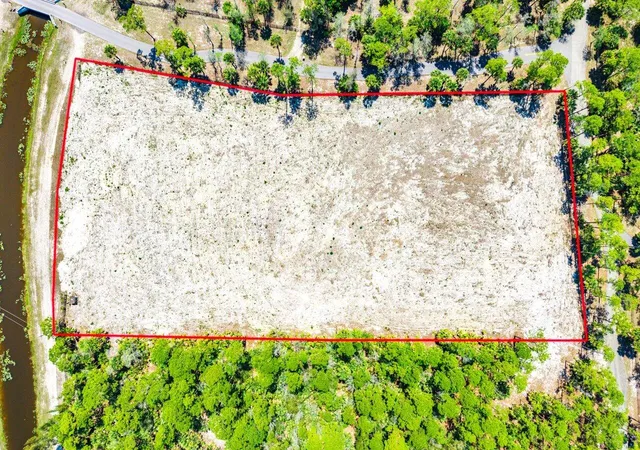 3rd image of 1278 Arabian Dr, Loxahatchee, FL 33470 | MLS# B26006847