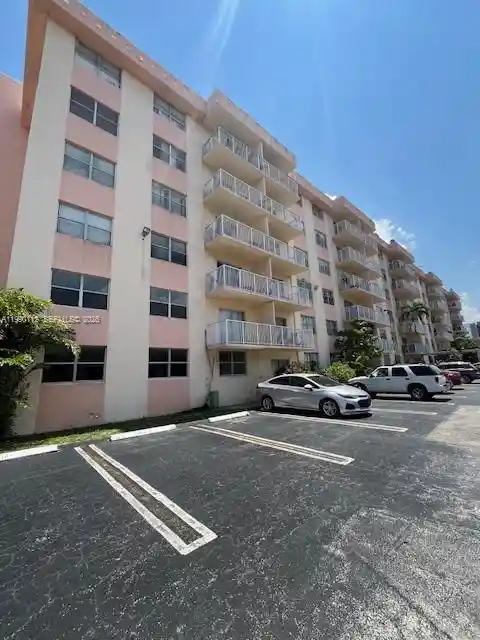 Photo 1 of Condo for sale at (Undisclosed), North Miami Beach, FL 33160 | MLS# A11990112 | Listing updated on 2026-09-23
