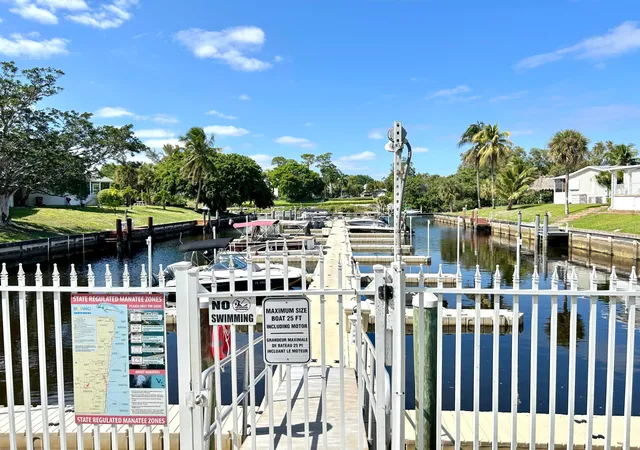 Homes for sale in Deerfield Beach, FL | 615 Alamanda Ln, Deerfield Beach, FL 33442 | MLS# B26007351