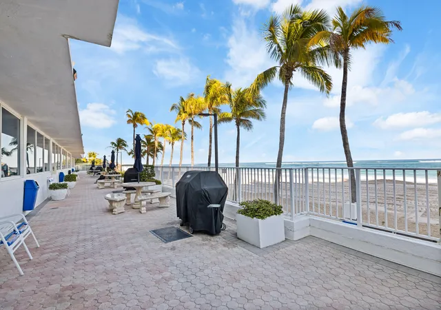 Homes for sale in Pompano Beach, FL | 1360 S Ocean Blvd #403, Pompano Beach, FL 33062 | MLS# B26007362