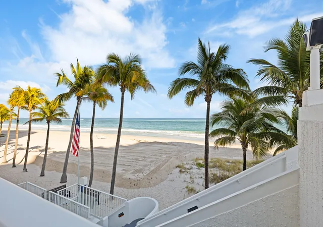 Homes for sale in Pompano Beach, FL | 1360 S Ocean Blvd #403, Pompano Beach, FL 33062 | MLS# B26007362