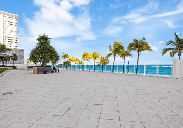 Homes for sale in Pompano Beach, FL | 1360 S Ocean Blvd #403, Pompano Beach, FL 33062 | MLS# B26007362
