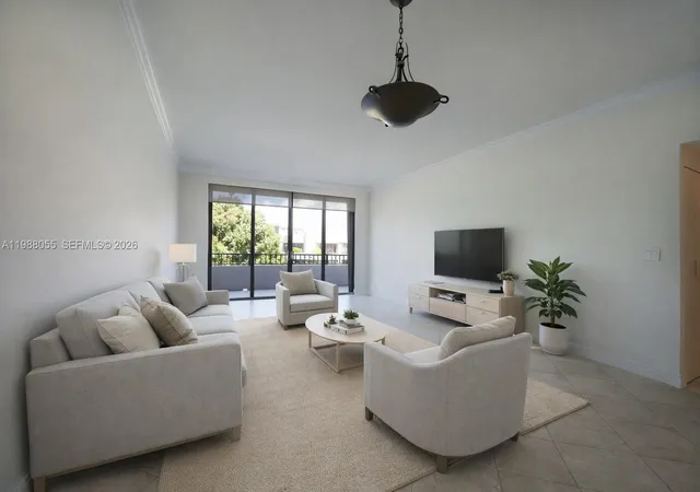 1st image of 151 Crandon Blvd 320 #320, Key Biscayne, FL 33149 | MLS# A11988055