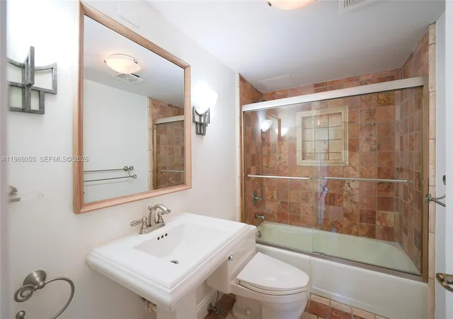 2nd image of 151 Crandon Blvd 320, Key Biscayne, FL 33149