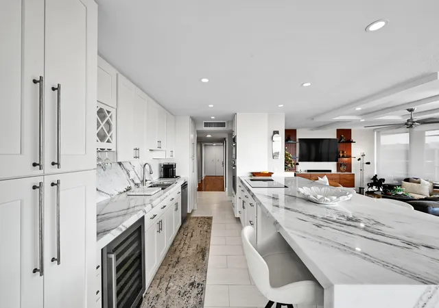 Condo for sale at 800 Jeffery St #411, Boca Raton, FL 33487 | MLS# B26007380 | Listing updated on 2026-09-23