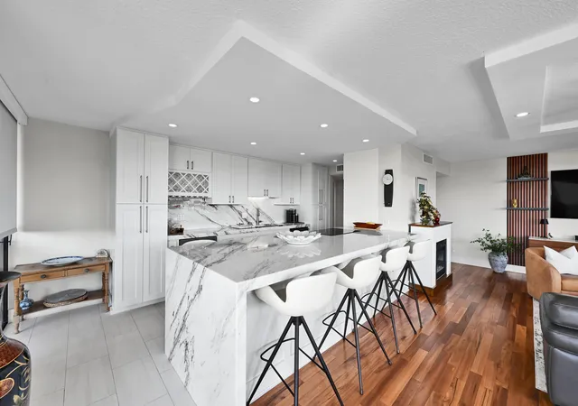 Photo 4 of Condo for sale at 800 Jeffery St #411, Boca Raton, FL 33487 | MLS# B26007380 | Listing updated on 2026-09-23