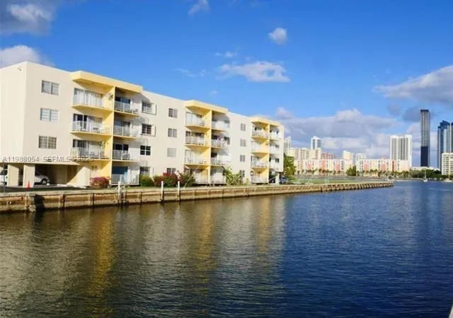 1st image of 3944 Ne 167th St #106, North Miami Beach, FL 33160 | MLS# A11988054
