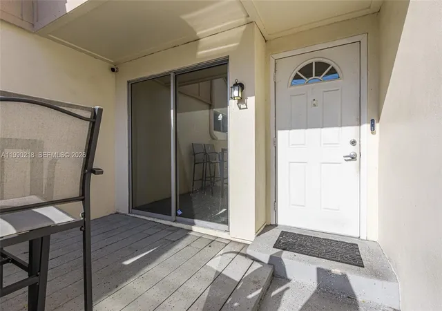 Homes for sale in Plantation, FL | 835 Nw 80Th Ter #11, Plantation, FL 33324 | MLS# A11990218
