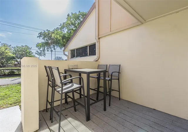 Homes for sale in Plantation, FL | 835 Nw 80Th Ter #11, Plantation, FL 33324 | MLS# A11990218