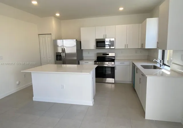 1st image of 23074 Sw 128th Pl, Goulds, FL 33170 | MLS# A11990251