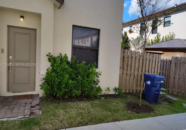 2nd image of 23074 Sw 128th Pl, Goulds, FL 33170 | MLS# A11990251