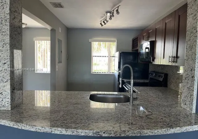 Homes for sale in Fort Lauderdale, FL | 5200 Nw 31St Ave #34, Fort Lauderdale, FL 33309 | MLS# A11990244