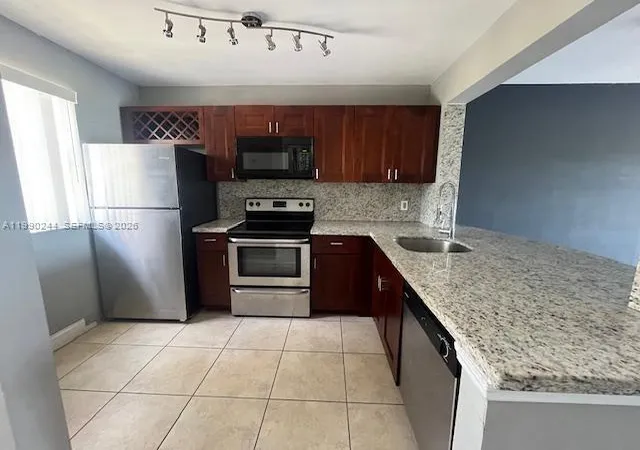 Homes for sale in Fort Lauderdale, FL | 5200 Nw 31St Ave #34, Fort Lauderdale, FL 33309 | MLS# A11990244