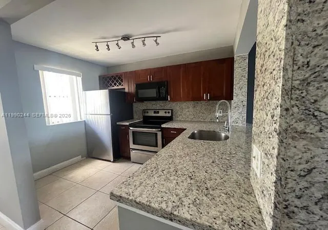 Homes for sale in Fort Lauderdale, FL | 5200 Nw 31St Ave #34, Fort Lauderdale, FL 33309 | MLS# A11990244