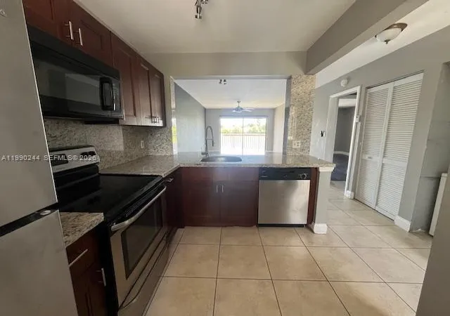 Homes for sale in Fort Lauderdale, FL | 5200 Nw 31St Ave #34, Fort Lauderdale, FL 33309 | MLS# A11990244