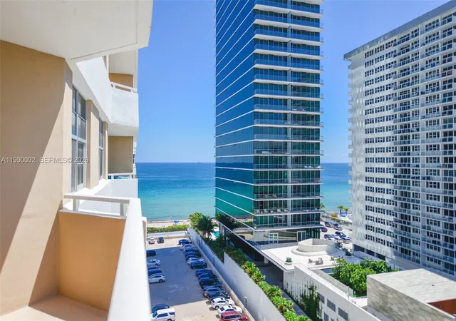 1st image of 1980 S Ocean Dr #10L, Hallandale Beach, FL 33009 | MLS# A11990092