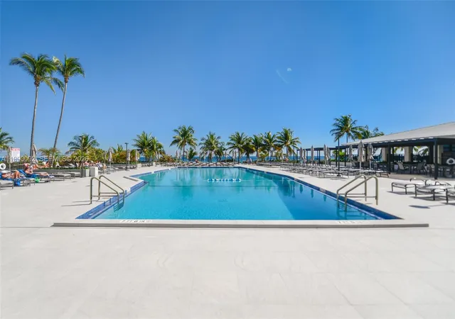 2nd image of 1980 S Ocean Dr, Hallandale Beach, FL 33009