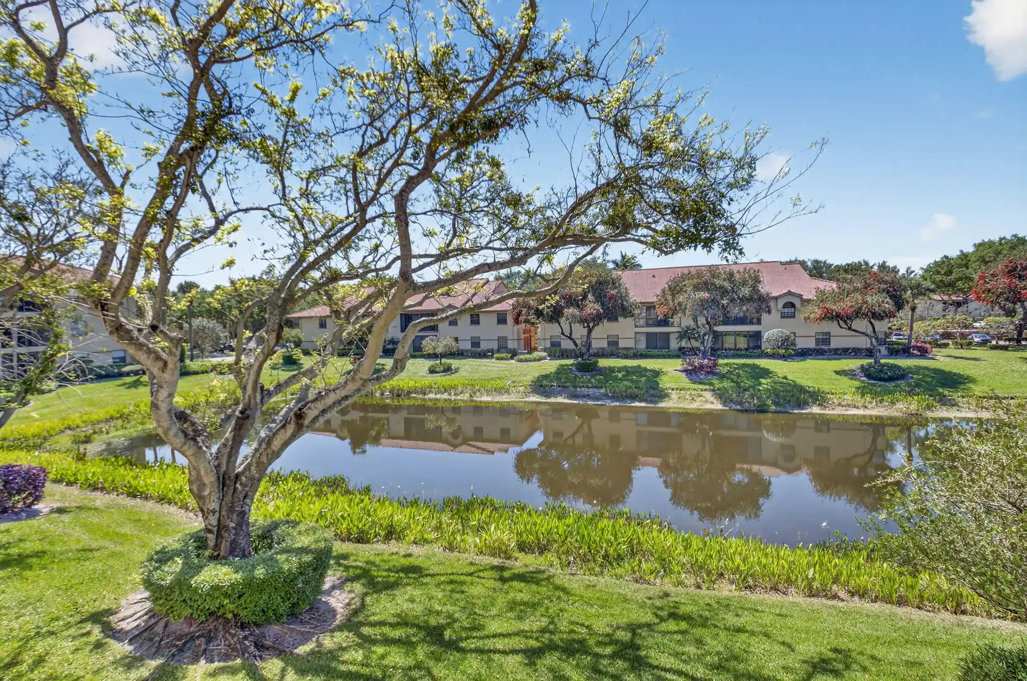 Photo 1 of Condo for sale at 5155 Europa Dr #M, Boynton Beach, FL 33437 | MLS# B26007479 | Listing updated on 2026-10-27