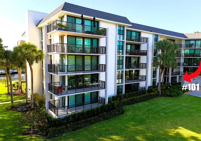 1st image of 1350 River Reach #101, Fort Lauderdale, FL 33315 | MLS# B26007489