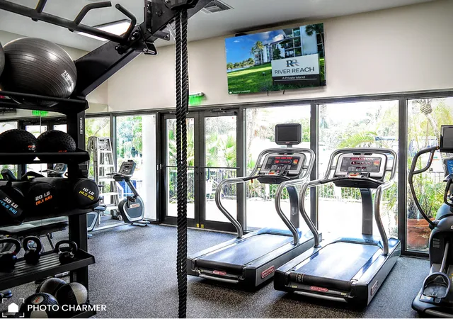 image of 1350 River Reach, Fort Lauderdale, FL 33315