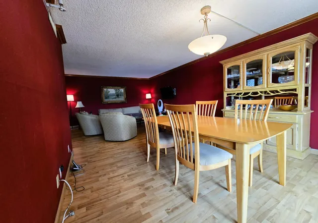 5th image of 1350 River Reach, Fort Lauderdale, FL 33315
