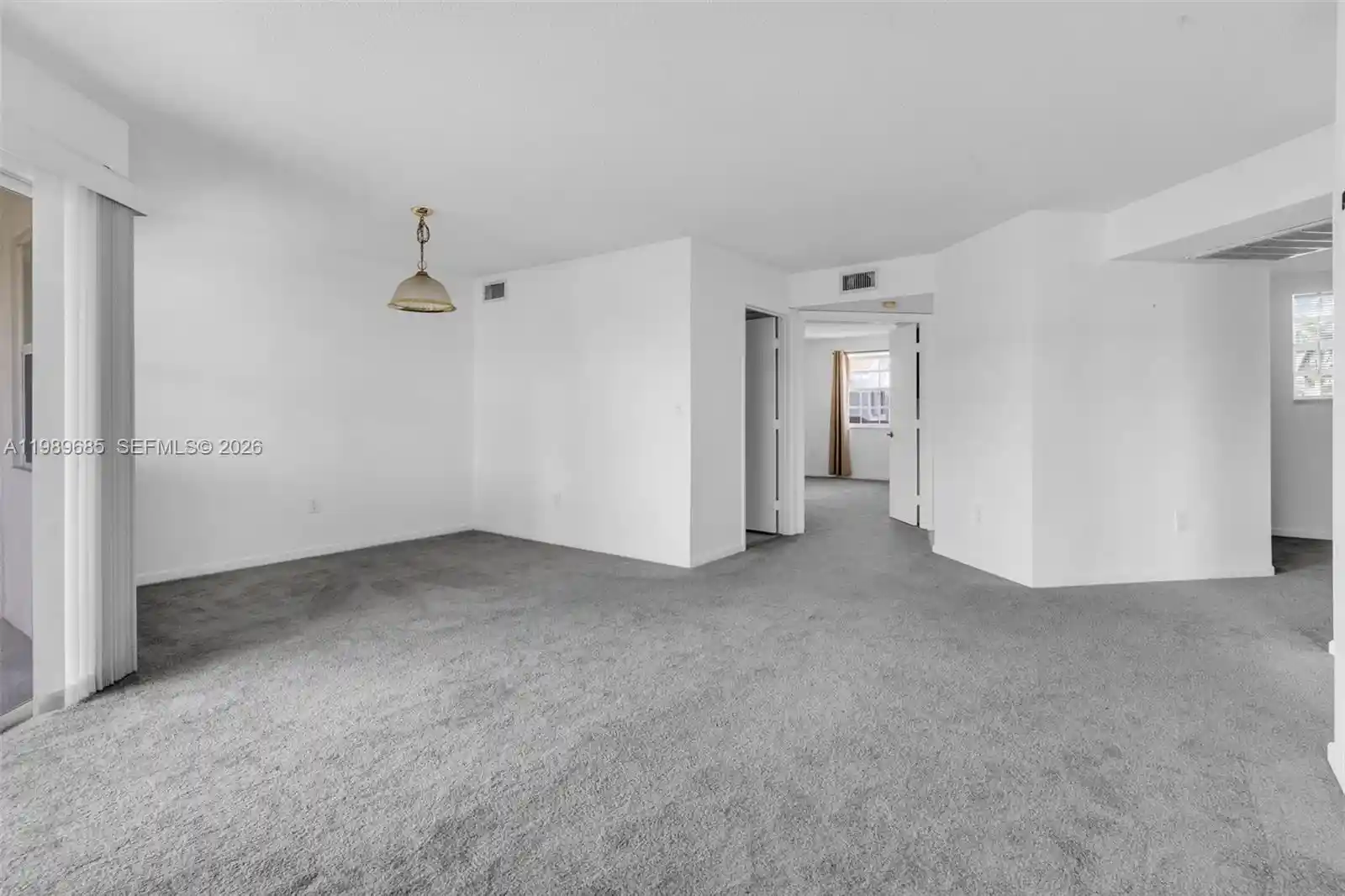 Condo for sale at 2274 SE 27th Drive #205-F, Homestead, FL 33035 | MLS# A11989685