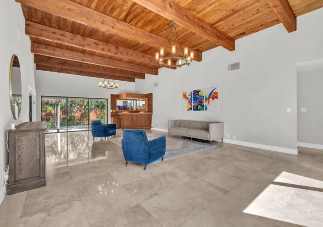 Homes for sale in Fort Lauderdale, FL | 5820 Sw 37Th Ter, Fort Lauderdale, FL 33312 | MLS# B26007530