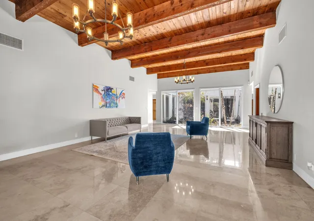Homes for sale in Fort Lauderdale, FL | 5820 Sw 37Th Ter, Fort Lauderdale, FL 33312 | MLS# B26007530