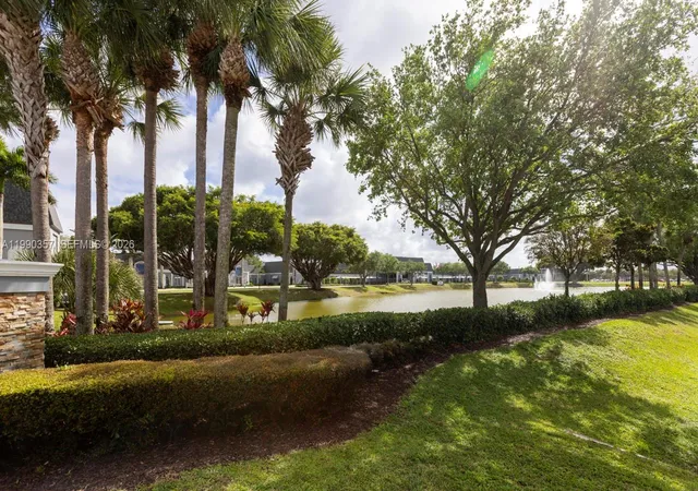 Homes for sale in Delray Beach, FL | 294 Brittany G 294, Delray Beach, FL 33446