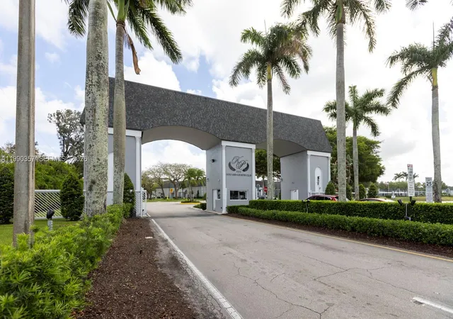 Homes for sale in Delray Beach, FL | 294 Brittany G 294, Delray Beach, FL 33446