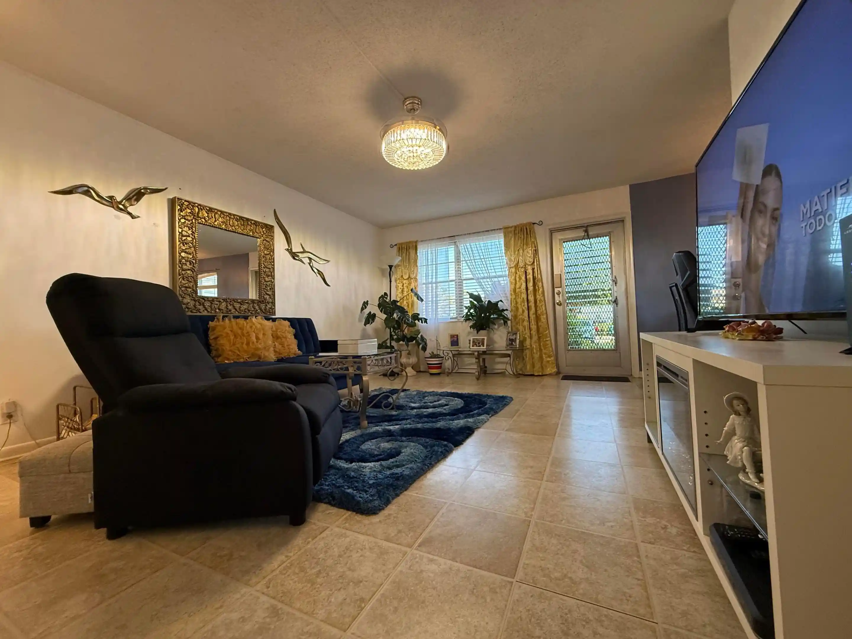Photo 1 of Condo for sale at 81 Camden Dr #D, West Palm Beach, FL 33417 | MLS# B26007546 | Listing updated on 2026-10-28