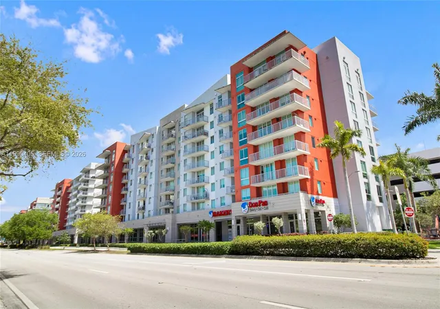 Homes for sale in Doral, FL | 7661 Nw 107Th Ave #501, Doral, FL 33178 | MLS# A11990405
