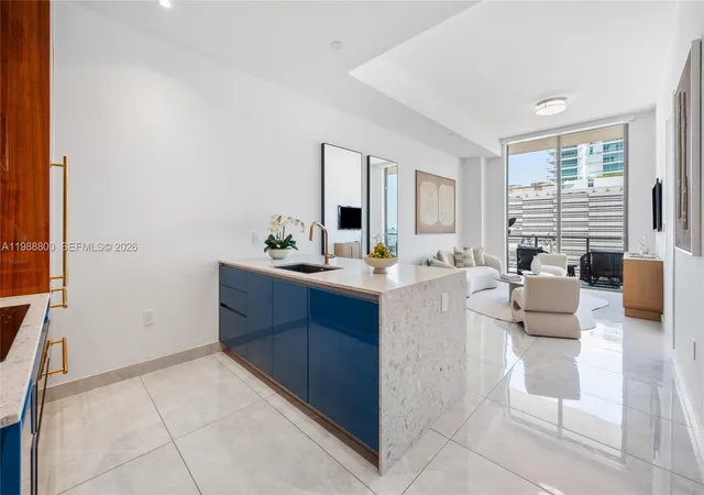 3rd image of 2655 S Bayshore Dr #1608, Miami, FL 33133 | MLS# A11988800