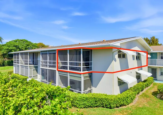 1st image of 480 Horizon W #208, Boynton Beach, FL 33435 | MLS# B26007623