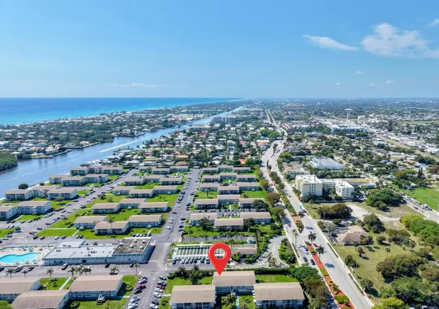 2nd image of 480 Horizon W, Boynton Beach, FL 33435